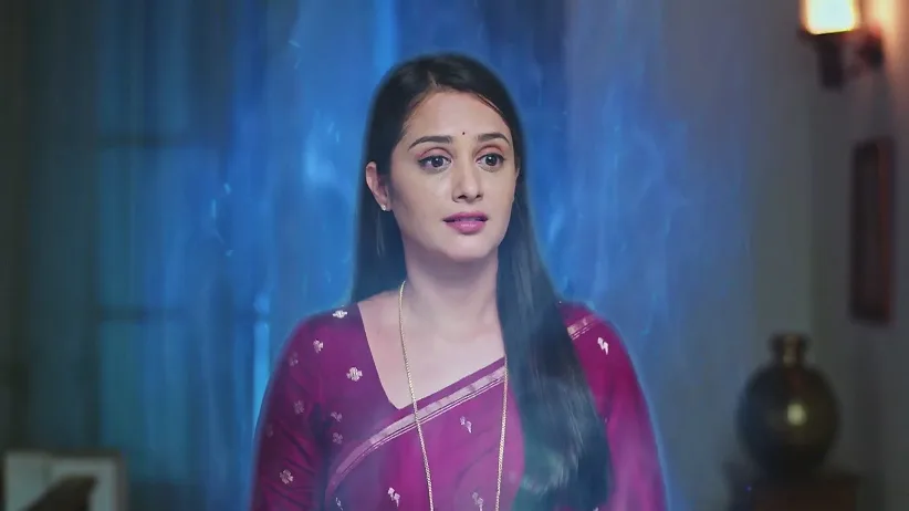Naa Ninna Bidalaare - September 03, 2025 - Best Scene
