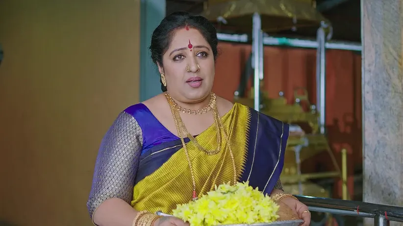 Puttakkana Makkalu - September 01, 2025 - Best Scene