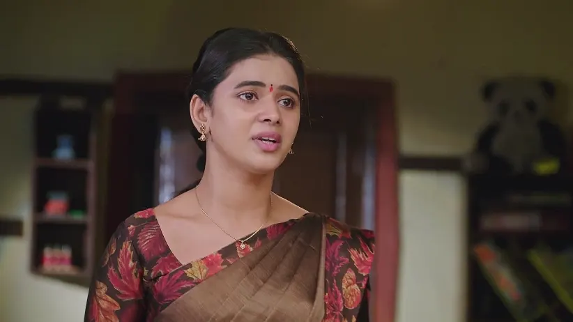 Puttakkana Makkalu - September 04, 2025 - Best Scene