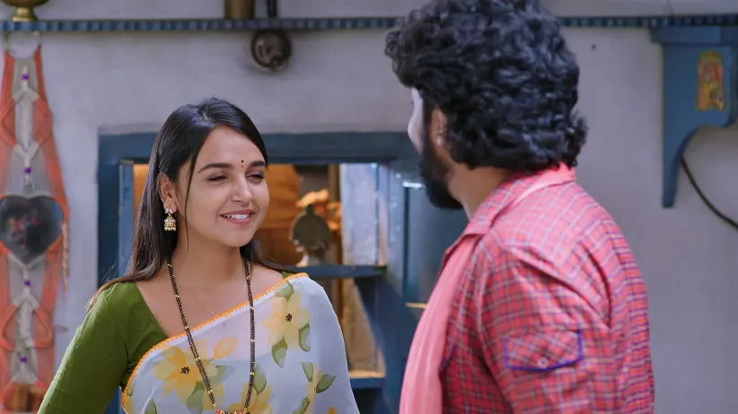 Annayya - September 05, 2025 - Episode Spoiler
