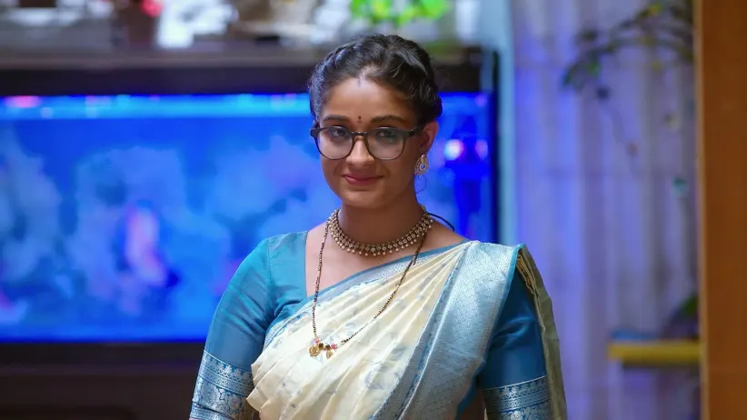 Brahmagantu - September 03, 2025 - Episode Spoiler