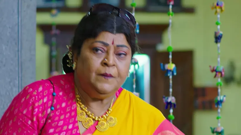 Geetha Govinda - 02 September, 2025