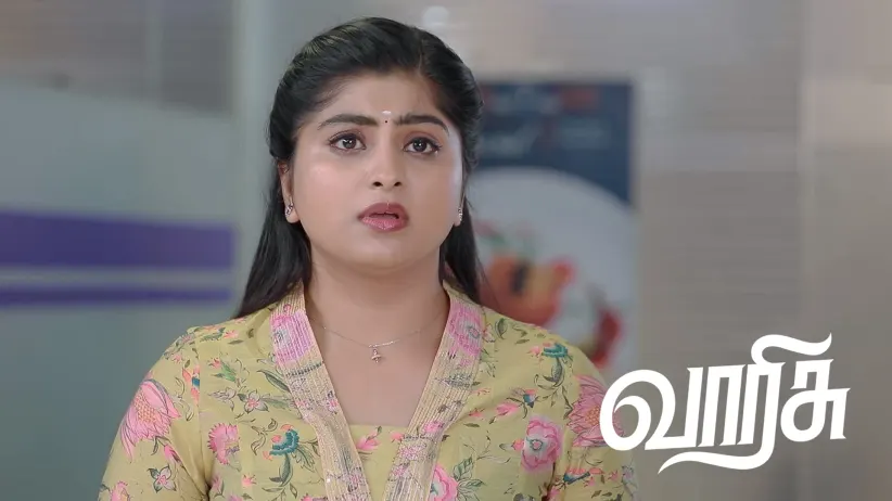 Ranjith's Father Strikes a Deal with Tamil