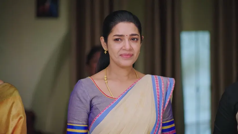 Getti Melam - September 01, 2025 - Webisode