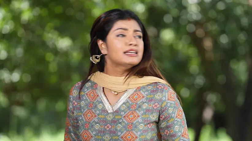 Maari - 03 September, 2025