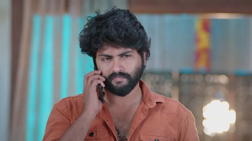 Veera - September 04, 2025 - Webisode