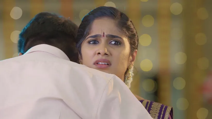Ayali - September 06, 2025 - Best Scene