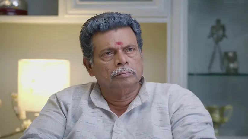 Chinnan Siru Kiliye - September 02, 2025 - Best Scene