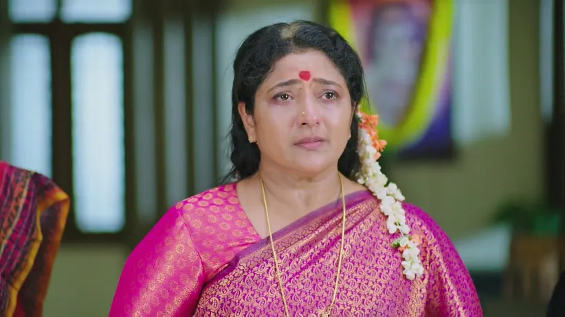 Getti Melam - September 01, 2025 - Best Scene