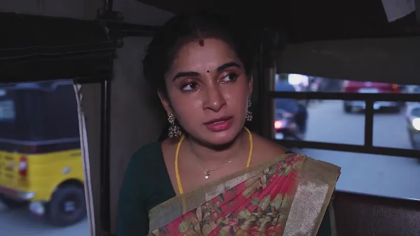 Mounam Pesiyadhe - September 06, 2025 - Best Scene