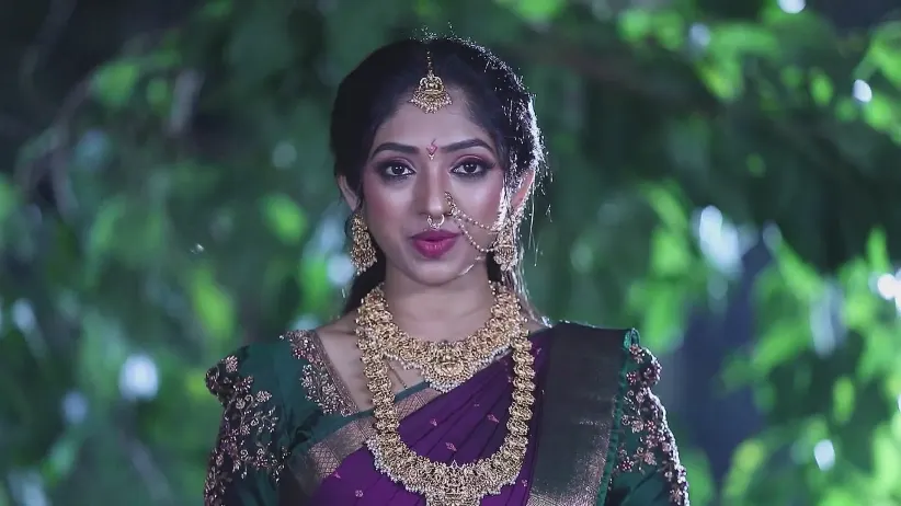Ninaithale Inikkum - September 01, 2025 - Best Scene