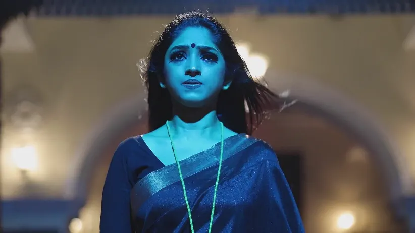 Ninaithale Inikkum - September 06, 2025 - Best Scene