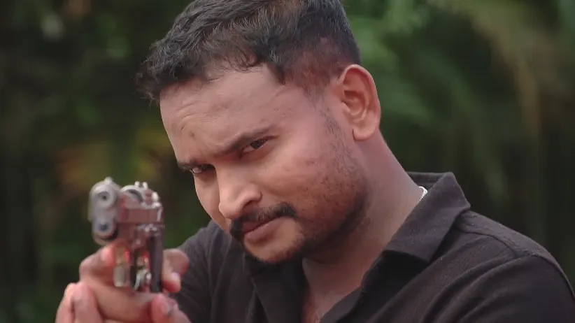 Sathi Sata Janmara - September 03, 2025 - Best Scene