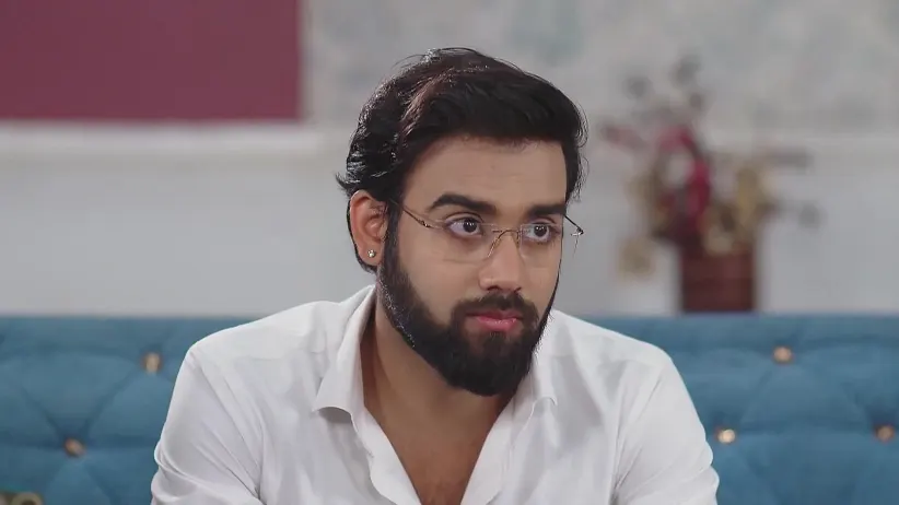 Tuma Bina - September 03, 2025 - Best Scene