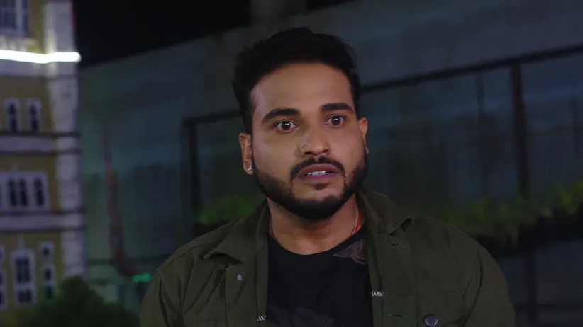 Bhagya Rekha - September 05, 2025 - Episode Spoiler