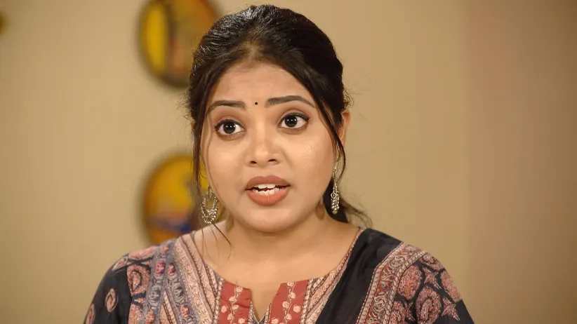 Sathi Sata Janmara - September 03, 2025 - Episode Spoiler
