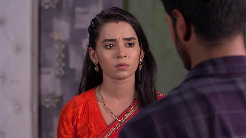 Tu Khara Mun Chaai - September 03, 2025 - Episode Spoiler
