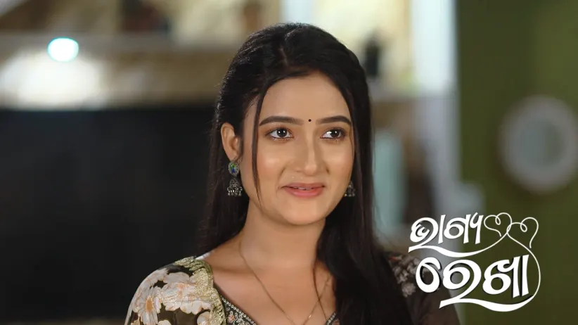 Rekha Pacifies Sikha