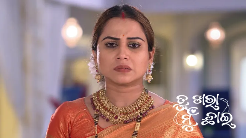 Abhi Threatens Raghav