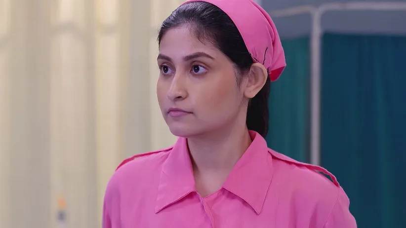 Mana Rahigala Tumarithare - September 03, 2025 - Webisode