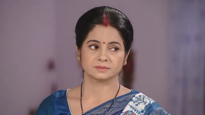 Sathi Sata Janmara - September 02, 2025 - Webisode