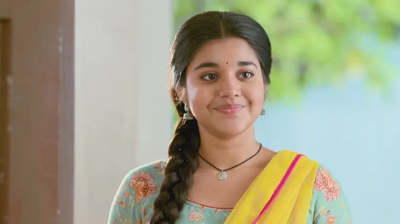 Kusum - September 04, 2025 - Best Scene