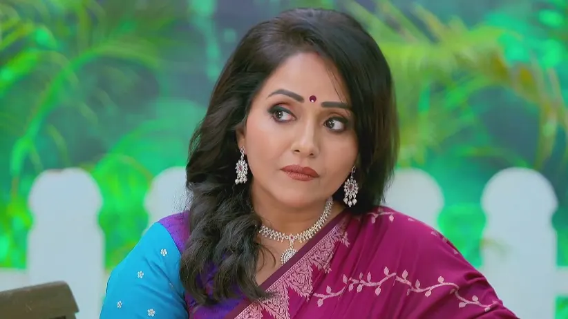 Kusum - September 07, 2025 - Best Scene