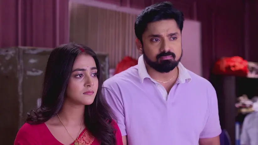Tui Amar Hero - September 01, 2025 - Best Scene