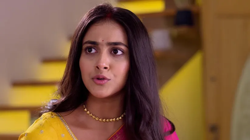 Tui Amar Hero - September 04, 2025 - Episode Spoiler