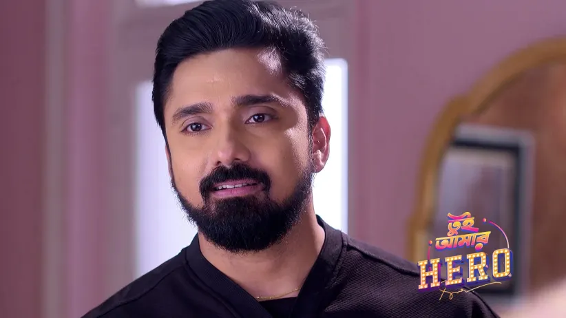 Shakyajit Plans a Comeback for the Real Madhubani