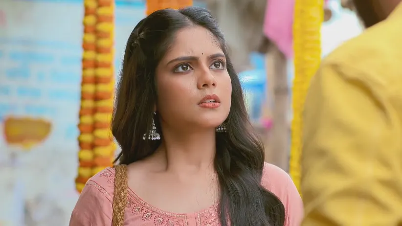 Kusum - September 06, 2025 - Webisode