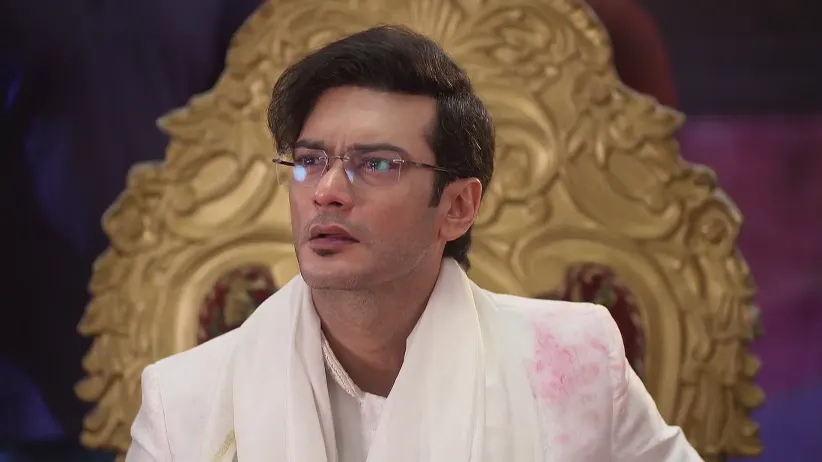 Phulki - September 01, 2025 - Webisode