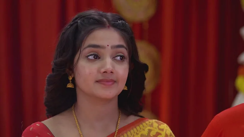 Phulki - September 03, 2025 - Webisode