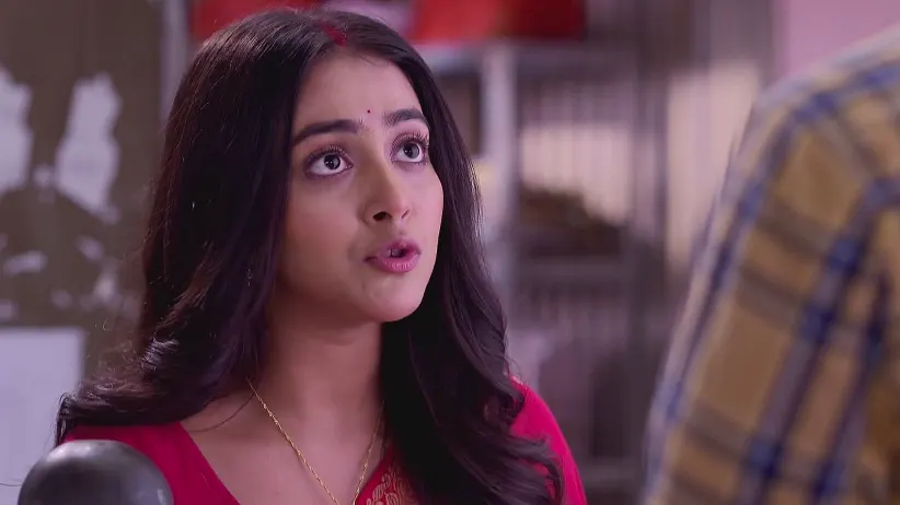 Tui Amar Hero - September 02, 2025 - Webisode