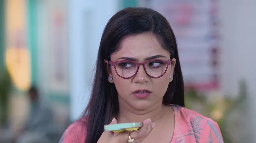 Anondi - September 05, 2025 - Best Scene