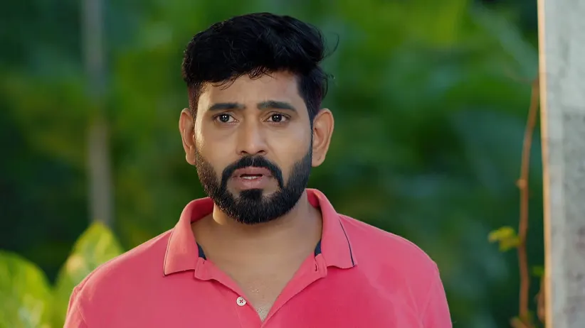 Annapurna's Request to Vijayashanthi's Family