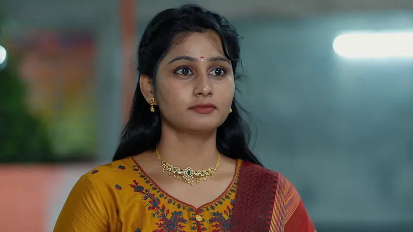Auto Vijayashanthi - September 04, 2025