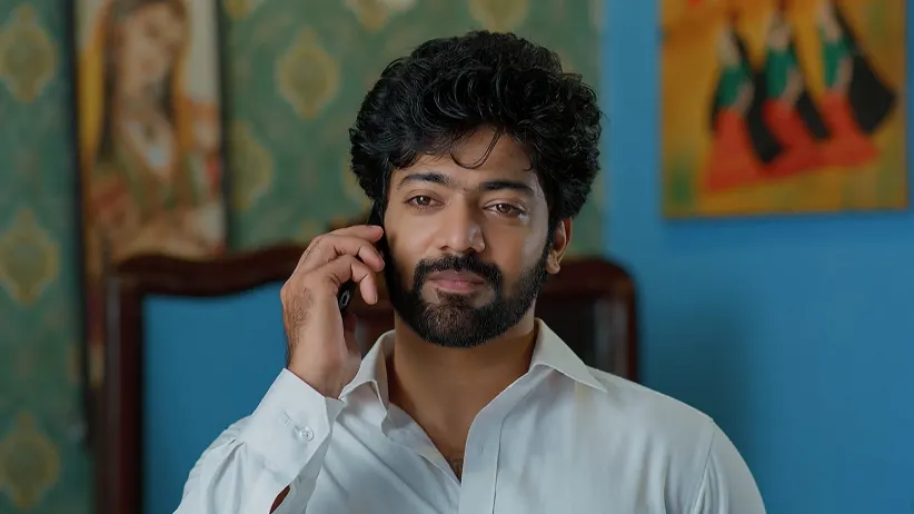 Basavaraju’s Promise to Kanishka’s Family