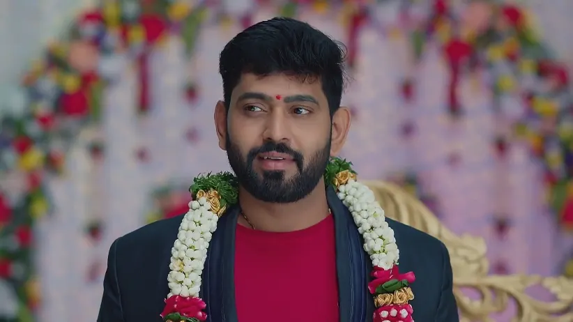 Auto Vijayashanthi - September 02, 2025 - Webisode