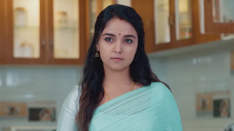 Ammayi Garu - September 01, 2025 - Best Scene