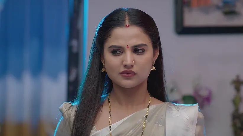 Ennallo Vechina Hrudayam - September 05, 2025 - Best Scene