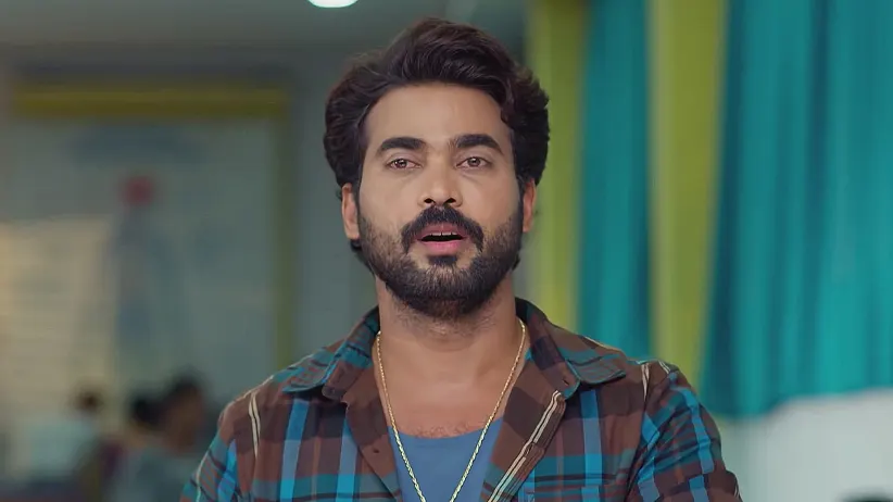 Gharana Mogudu - September 01, 2025 - Best Scene
