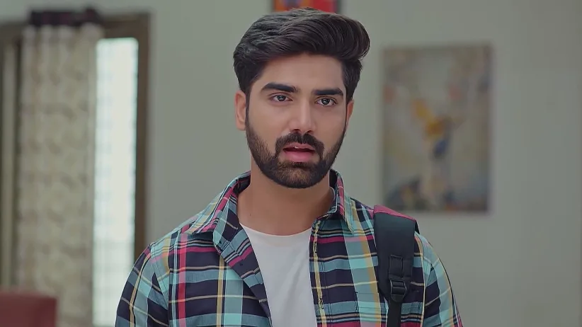 Gundamma Katha - September 03, 2025 - Best Scene