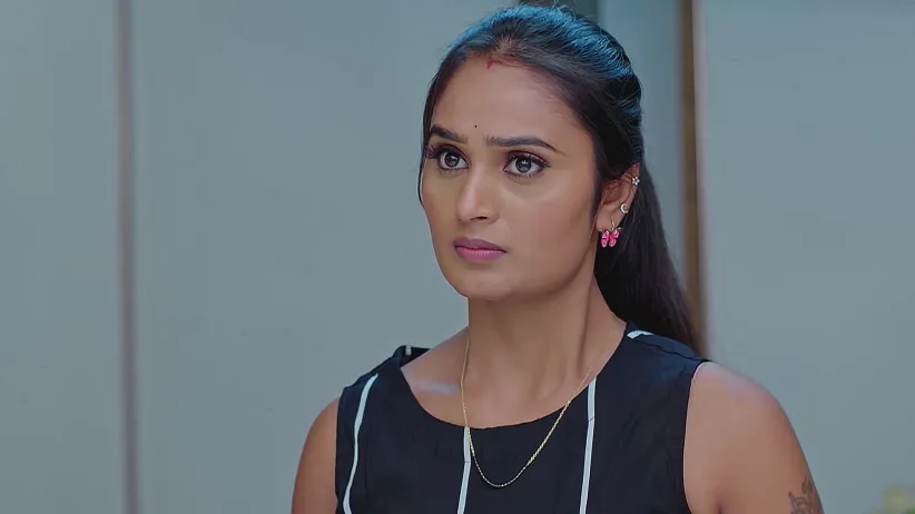 Gundamma Katha - September 06, 2025 - Best Scene