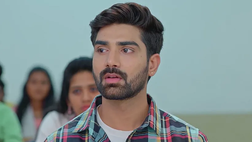 Gundamma Katha - September 05, 2025 - Best Scene