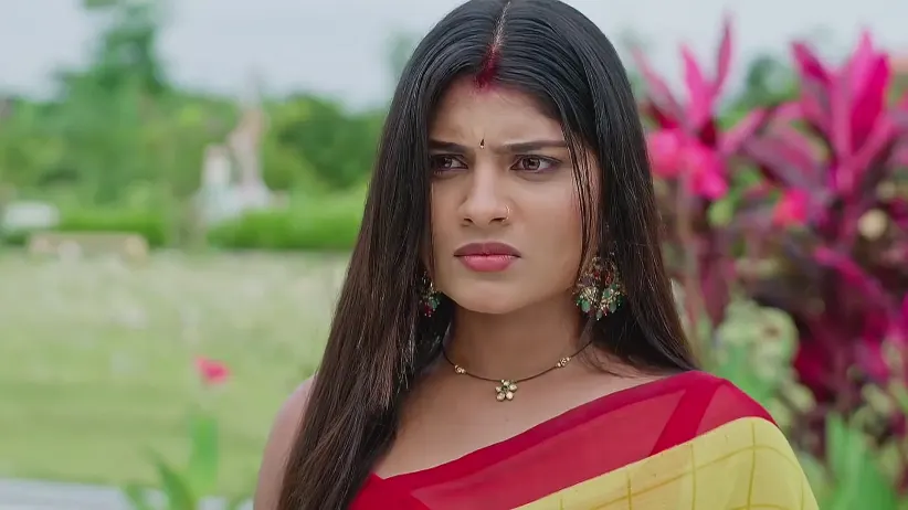 Jayam - September 05, 2025 - Best Scene