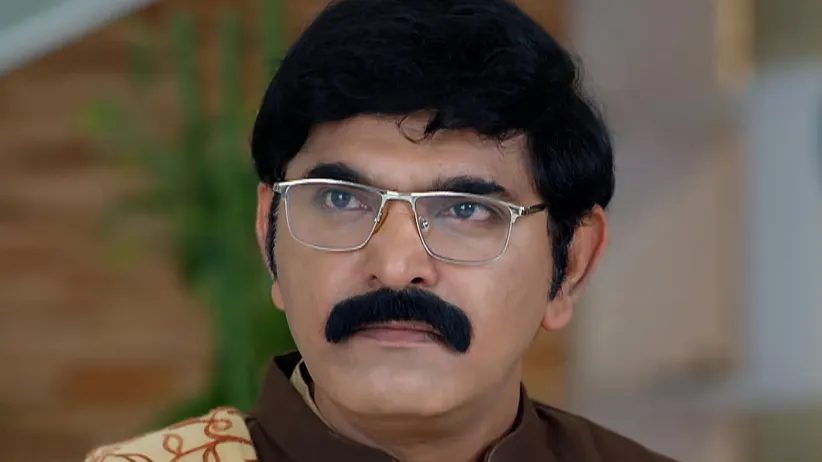 Ammayi Garu - September 05, 2025 - Episode Spoiler