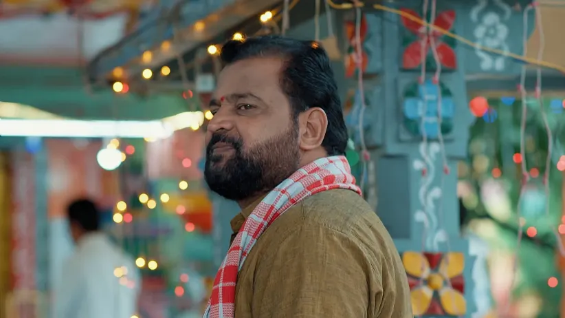 Chamanthi - September 04, 2025 - Episode Spoiler