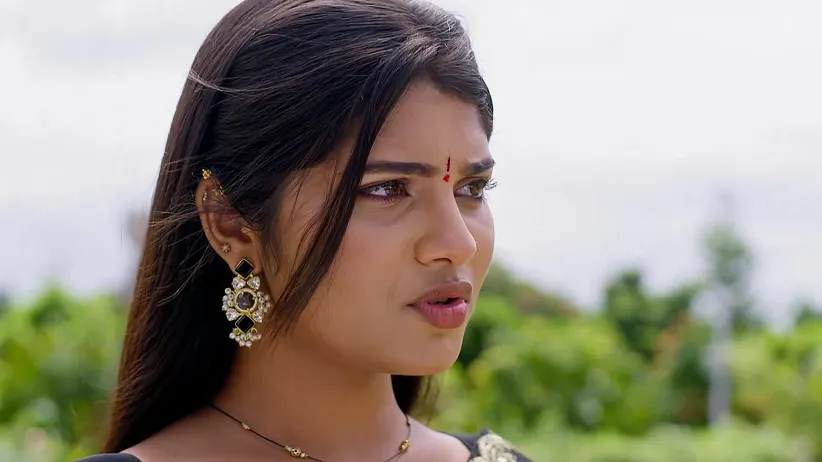 Jayam - September 04, 2025 - Episode Spoiler