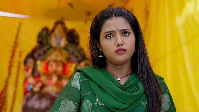 Jayam - September 05, 2025 - Episode Spoiler